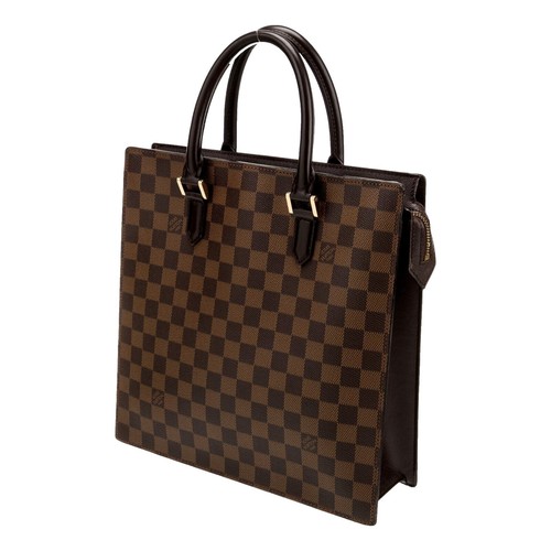 バッグ LOUIS VUITTON Rush Bumbag Monogram Shadow - Women - Handbags | LOUIS VUITTON ® バッグ