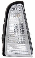 TYC 18-5191-15-2 Blinkleuchte FüR Fiat