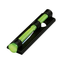 HI-VIZ Compsight Shotgun Fiber Optic Bead Replacement