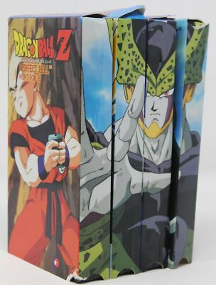 パワフルコレクション3　VHS Amazon.co.jp: パワーパフ ガールズ パワフルコレクション 3