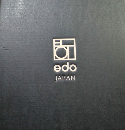 Set ciotole per Ramen marca Edo Japan spedizione gratuita - Foto 12 di 12