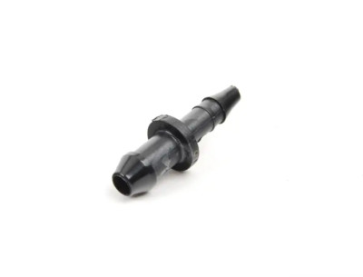 MERCEDES-BENZ ML W166 Waschanlage Verschlussstopfen A2118690172