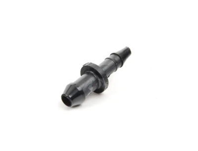 MERCEDES-BENZ ML W166 Waschanlage Verschlussstopfen A2118690172