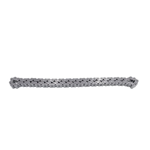 ENG Oil Pump Drive Chain fit for Mitsubishi 2.0 LANCER RVR OUTLANDER SPORT - Picture 4 of 4