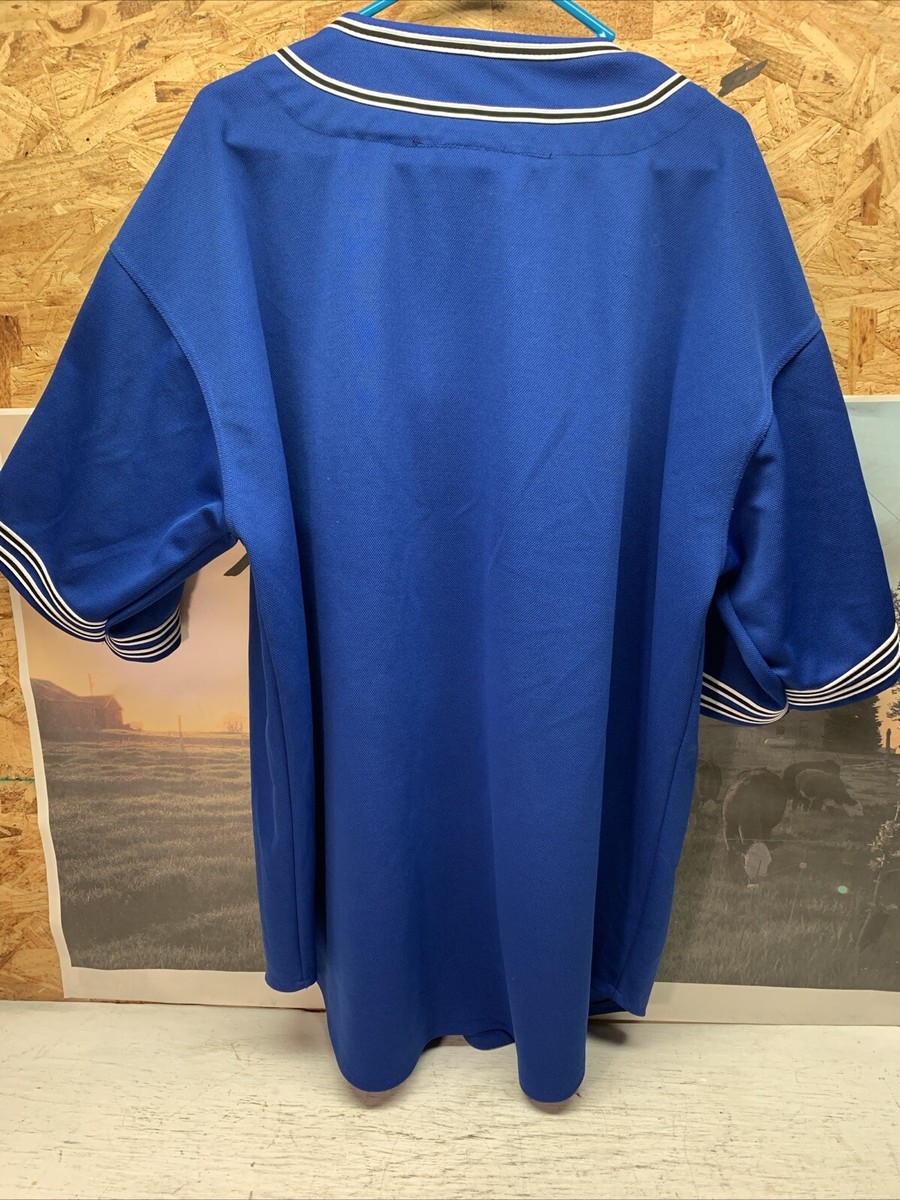 Duke University Jersey Men