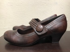 aldo mary jane shoes