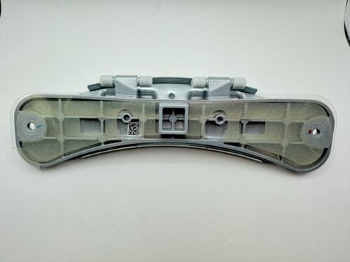 Samsung Dryer Door Hinge DC61-02597A DC61-04152A DC61-05278A02 OEM Hinge Bracket - Picture 2 of 3