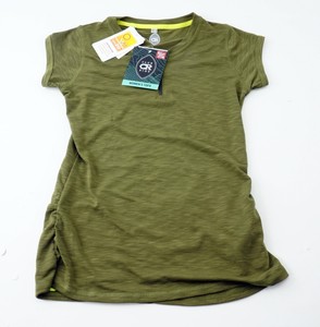 olive green cycling jersey