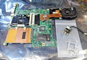 Gateway-MA3-Motherboard-DAMA3FMB6E1-REV-E