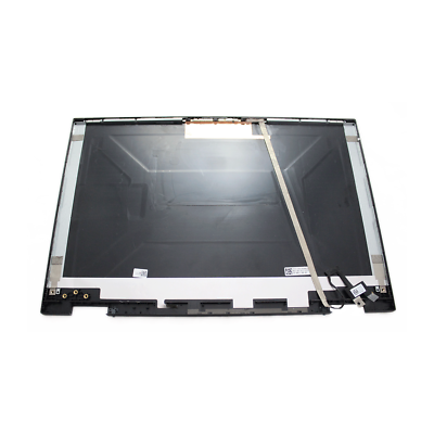 Carcasa Trasera Pantalla Asus VivoBook Go 14 Flip TP1400KA 13N1