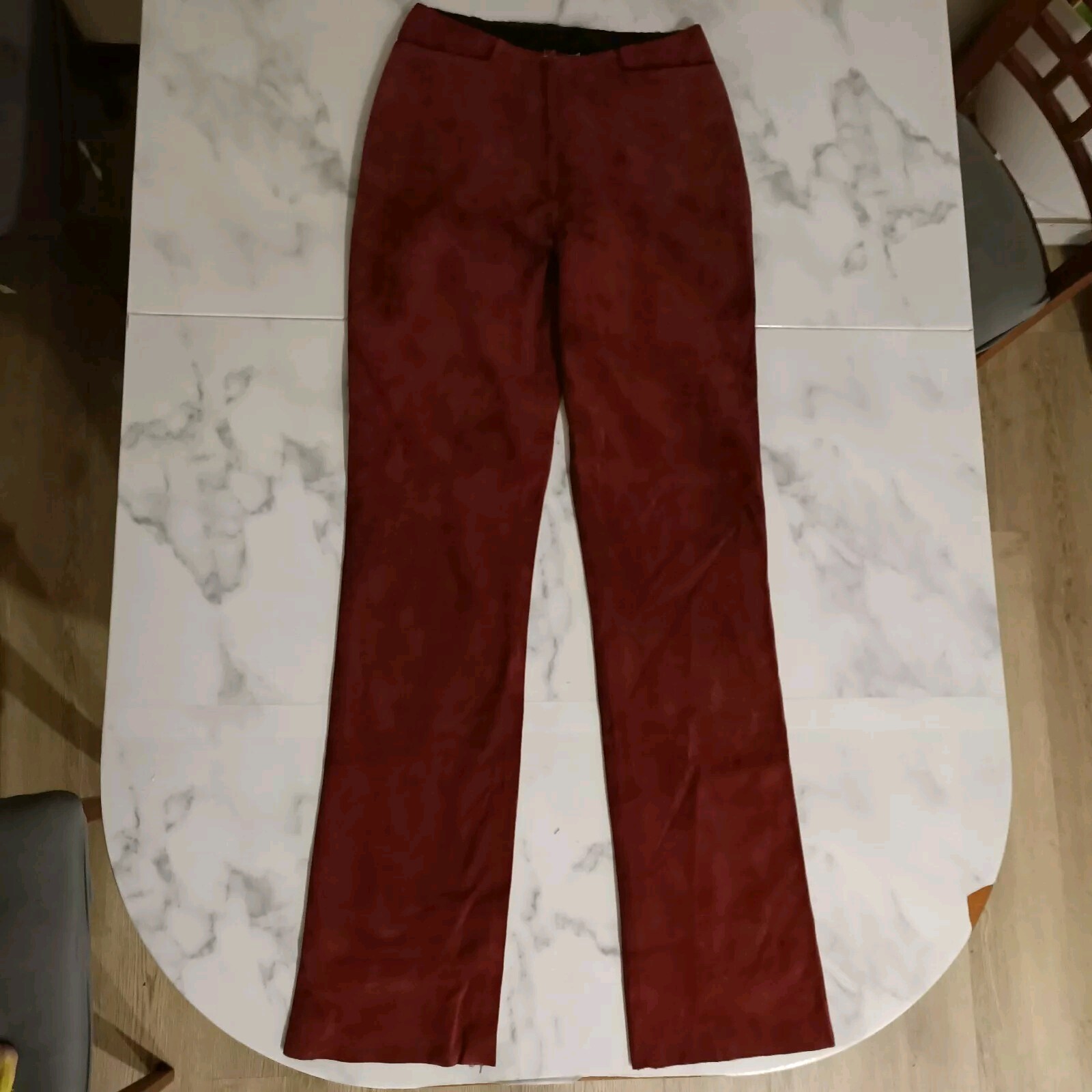 Picture 2 of 6