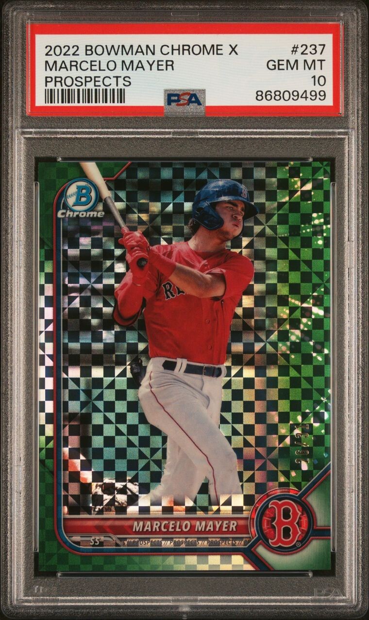 Picture 1 of 3