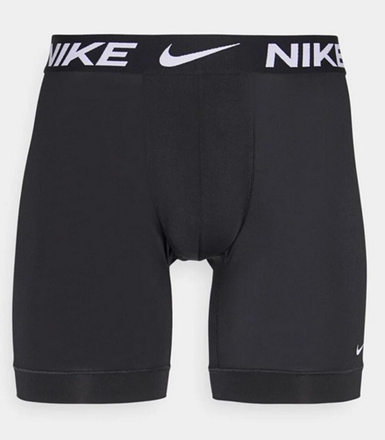 nike microfiber underwear