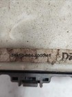 Bild 3 von 3
