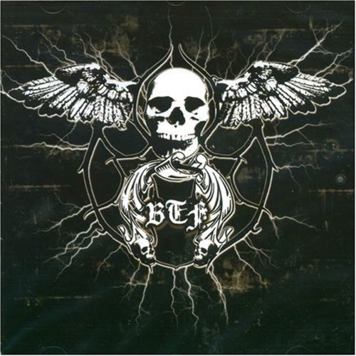 BIG METAL SALE! = Verschiedene Bands Zur Auswahl = ALL TYPES OF METAL / NEUWARE! - Bild 14 von 131