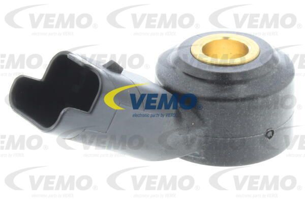 Vemo V42-72-0046 Klopfsensor FüR BMW CitroËN DS Fiat Mini Peugeot-image