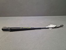 Wischerarm Vorne Links - Dacia Sandero I Von 2009 Bis Sept. 2012