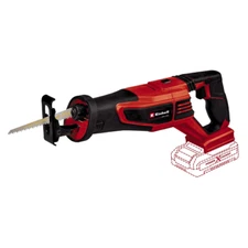 Einhell TE-AP 18/28 Li Universal Cordless Drawer Saw 18V No Battery