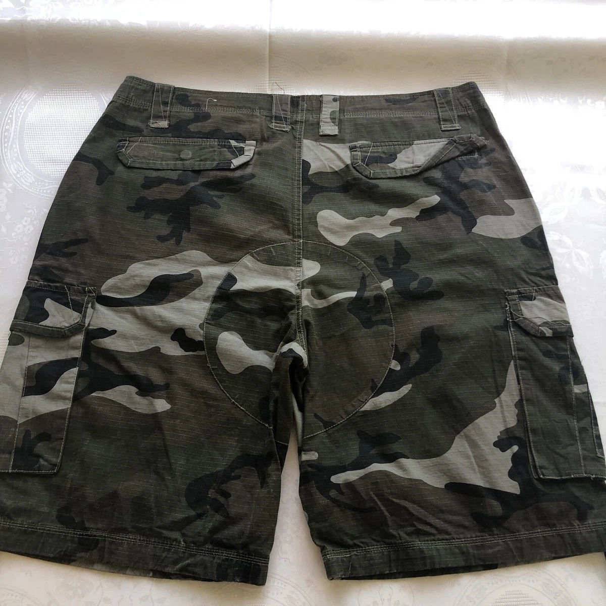 Champs sales brand shorts