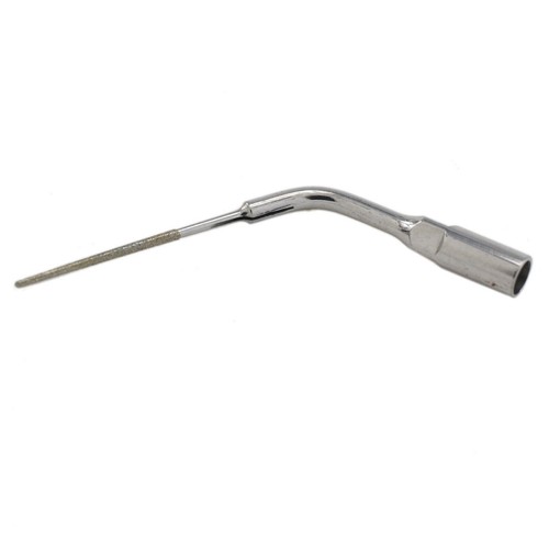 Woodpecker Ultrasonic Dental Scaler Tip P1 P3 G1 G4 E1 G20 EMS Piezon Perio Endo - Picture 253 of 259