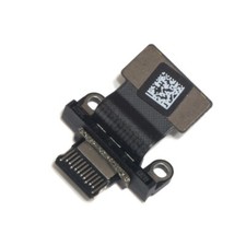 NEW USB-C Power Jack Port 821-03084-A MacBook Pro 14" A2442 A2779 M1 M2 2021