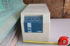 FERRUPS FE SERIES UPS BATTERY BACK UP POWER SUPPLY
