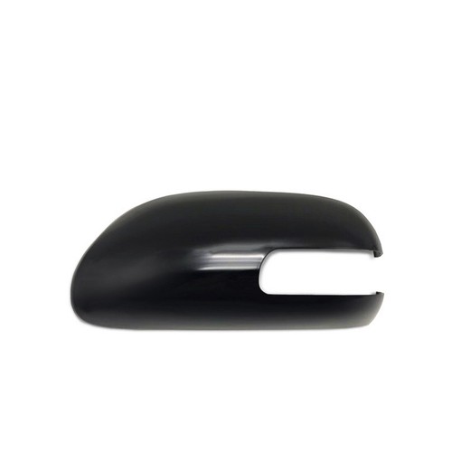 L/R For Toyota SCION XD 2008-2014 Rearview Side Mirror Shell Cover Housing Cap - Imagen 8 de 26
