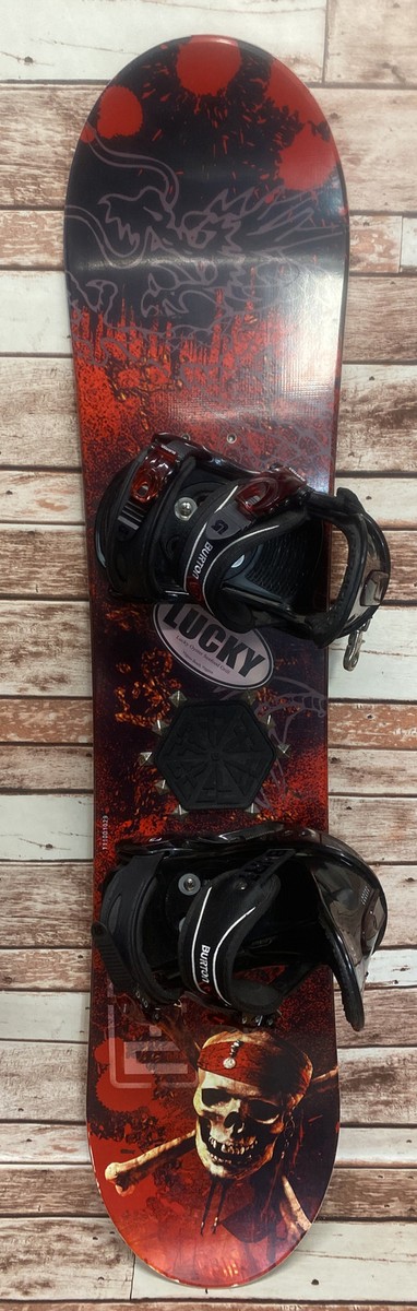 2013 ride dh snowboard Snowboard Ride DH2 2011/2012 :: Snowboard and ski catalog SnowDB.com