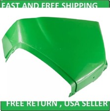 New Right Hand Cowl fits John Deere 4200 4300 4400 4500 4600 4700 LVU12349