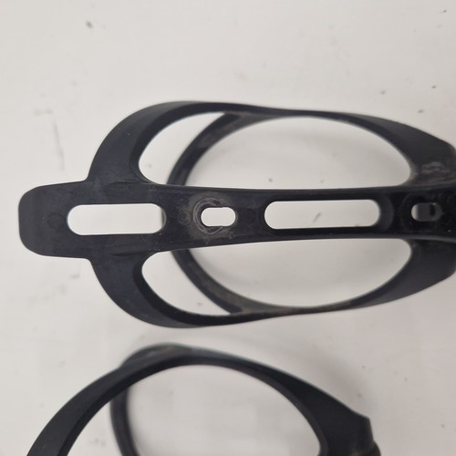Prime Doyenne Plastic water bottle cages. Pair - Picture 11 of 16