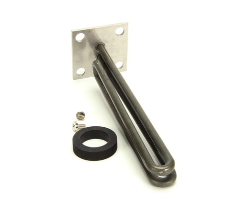 SINK HEATER ELEMENT 3000W (9 INCH) HTR02.06.300.00 for Hatco HTR02-06-300-00 - Bild 2 von 5