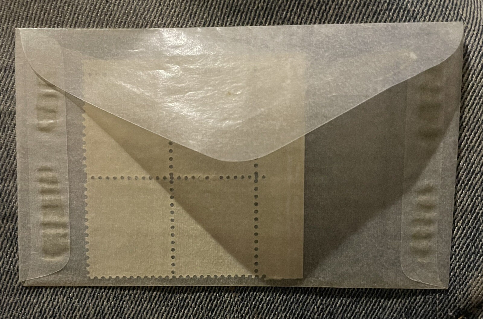 Picture 4 of 4
