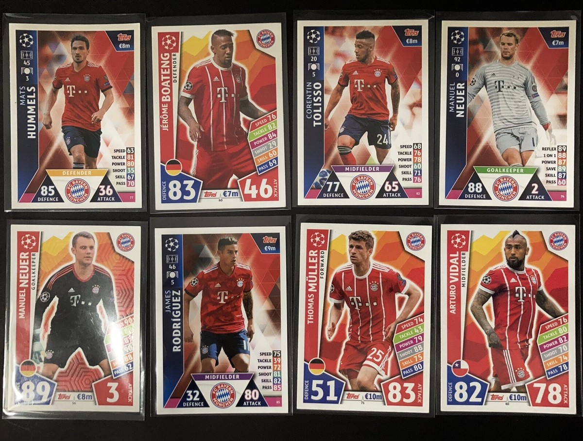 1of1 toppsarchivessignature2022クリスブライアント 1of1 toppsarchivessignature2022クリスブライアント 2022 Topps