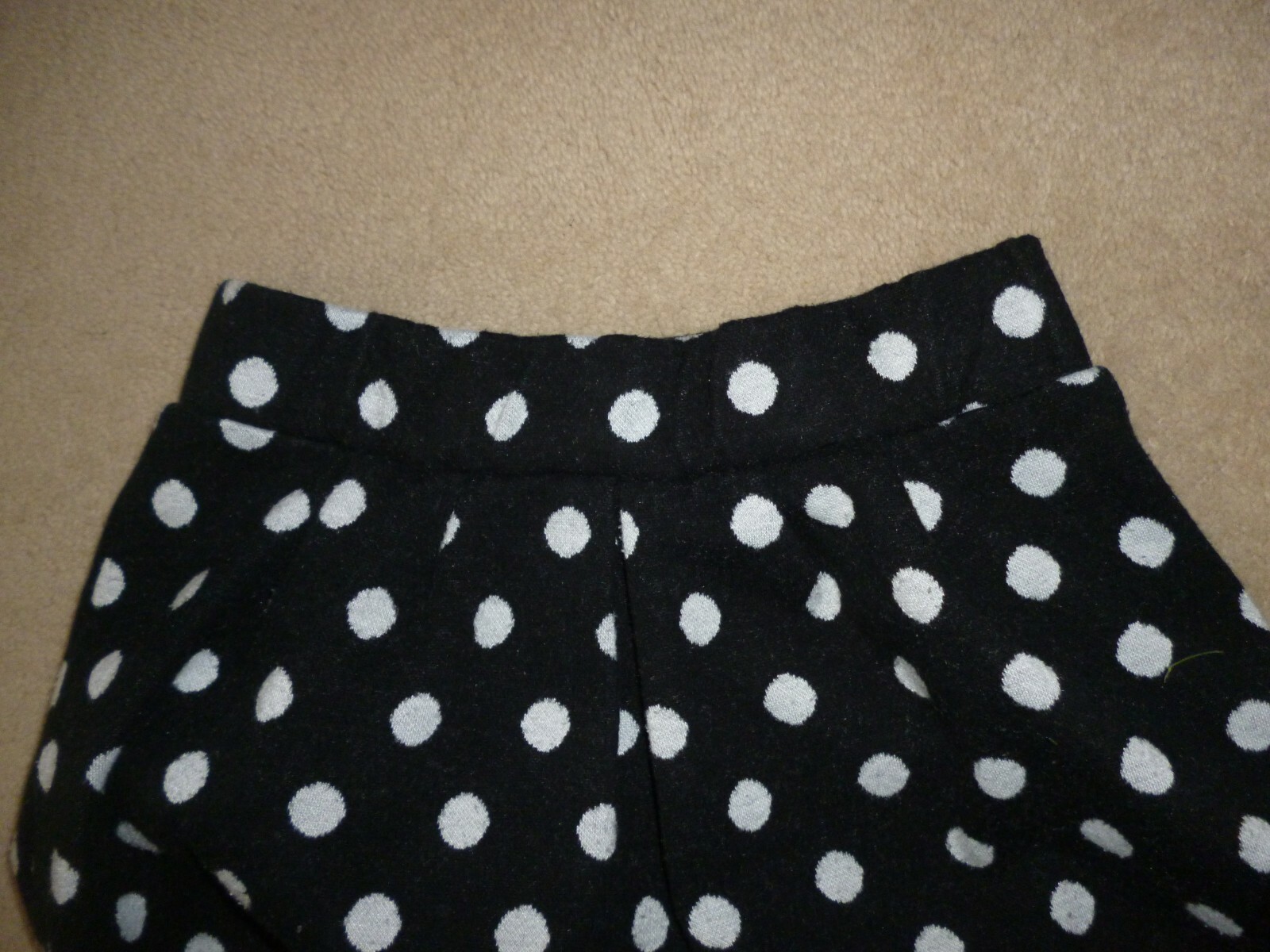 Bild 2 von 2
