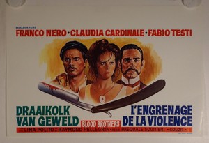 film completo i veri guappi