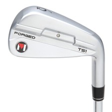 Maltby TS1 Forged Iron Heads - Head Only