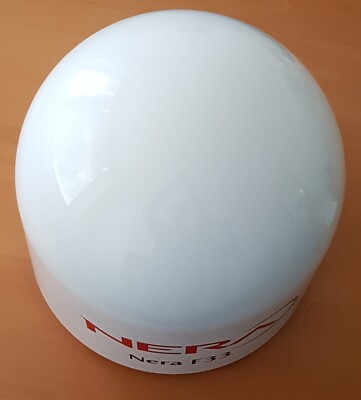 Antennen Radom Nera F33 40cm neuwertig