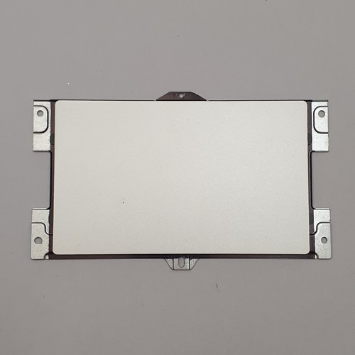 HP ProBook 450 G8 Touchpad Mauspad Mousepad Clickpad
