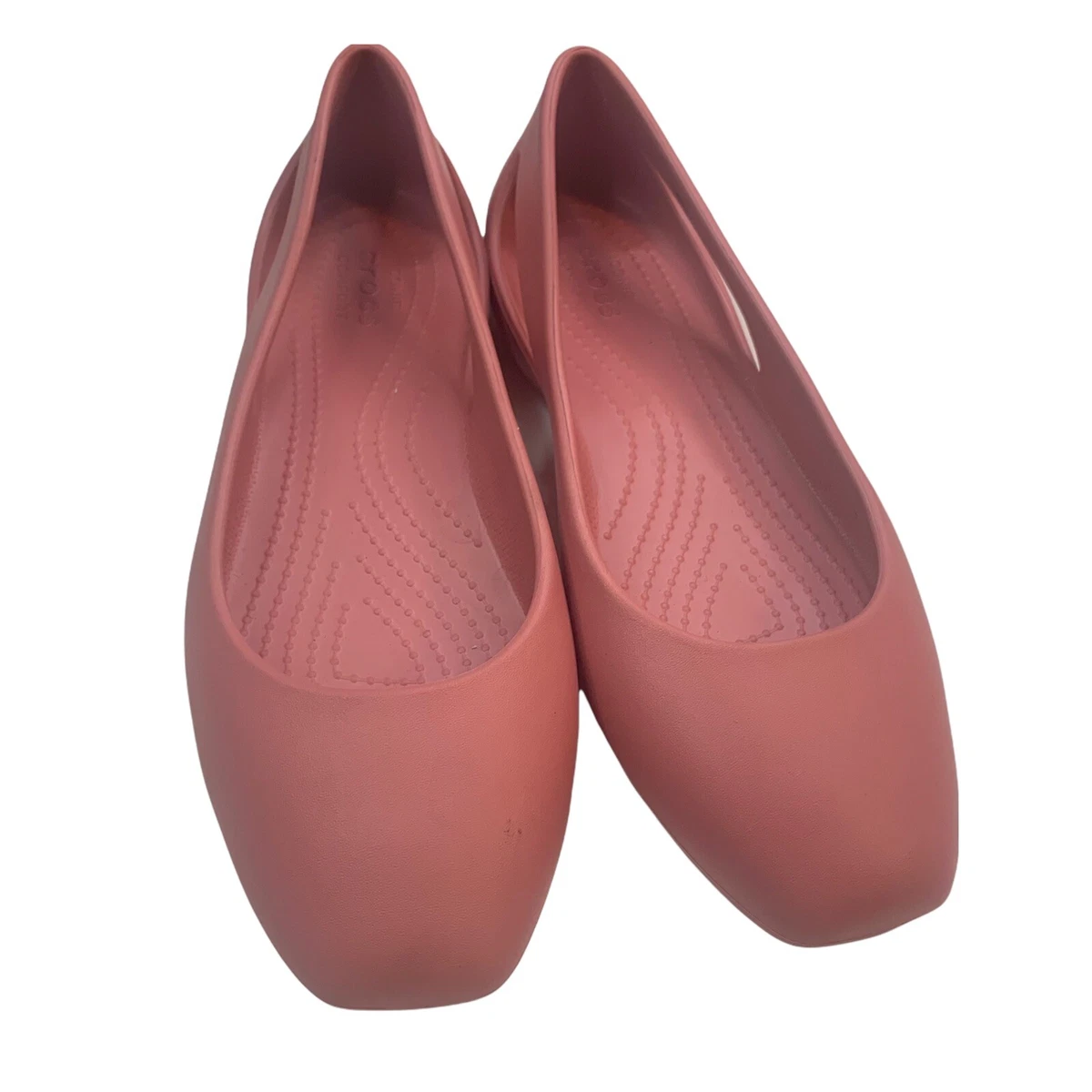 Crocs promo code shop september 219
