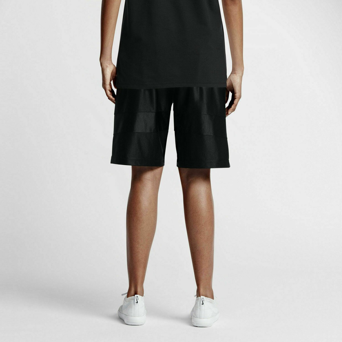 パンツ NikeLab x Riccardo Tisci SHORTS White M s-l1200.jpg