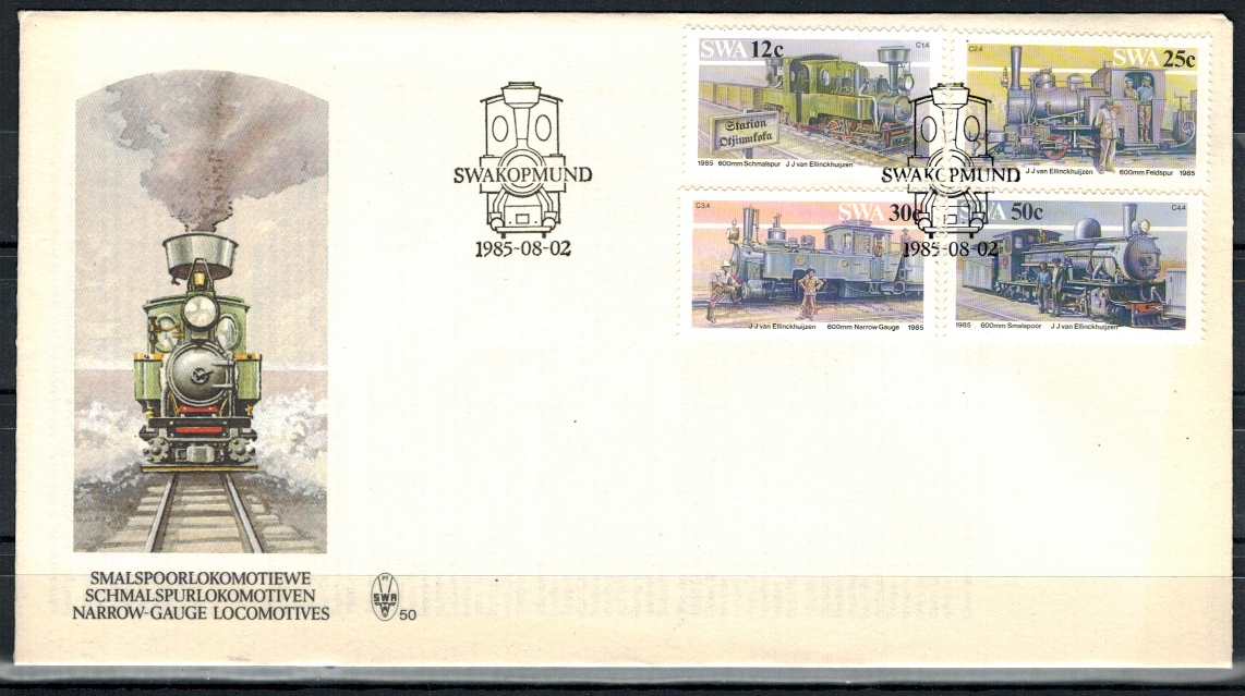 Foto 1 di 1