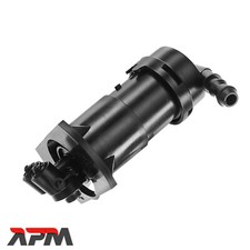 Feu avant (phare) Audi ALLROAD