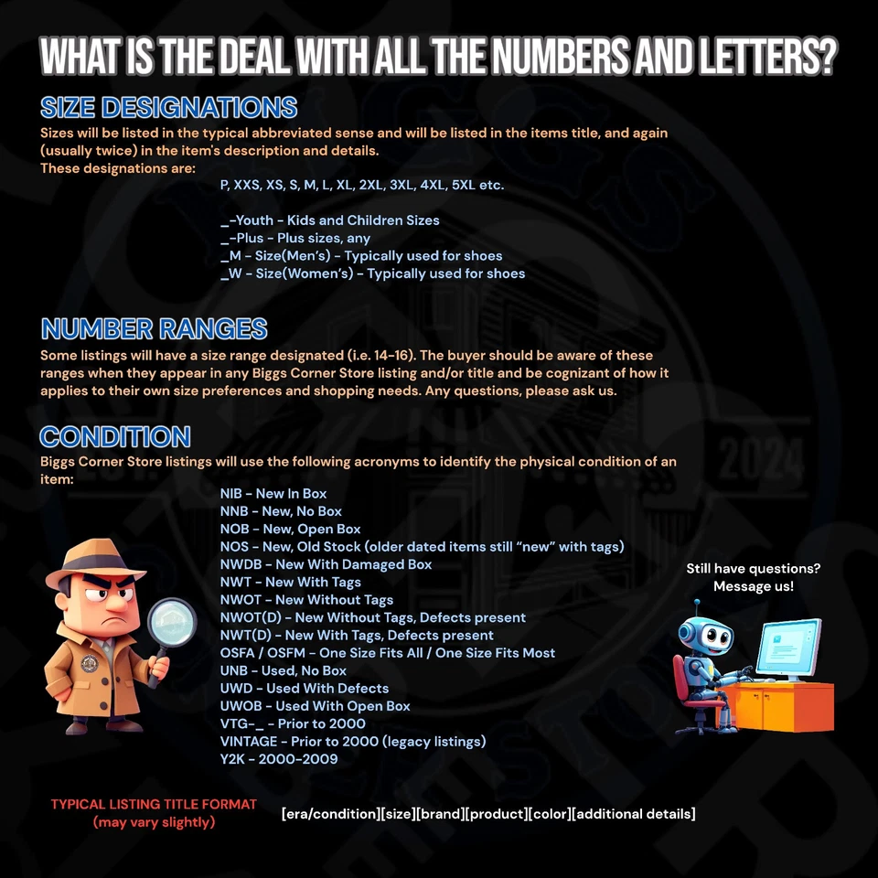 Llavero vintage WCW - Sting - Cabezas de alfiler 1ª edición Nuevo Orden Mundial WWE Lucha libre Foto 4 de 4