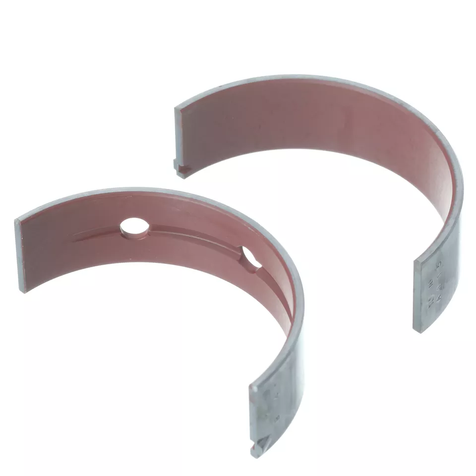 OEM NEW GENUINE 2014-2023 Chevrolet GMC Engine Crankshaft Bearing Kit 12729654 - Изображение 3 из 4