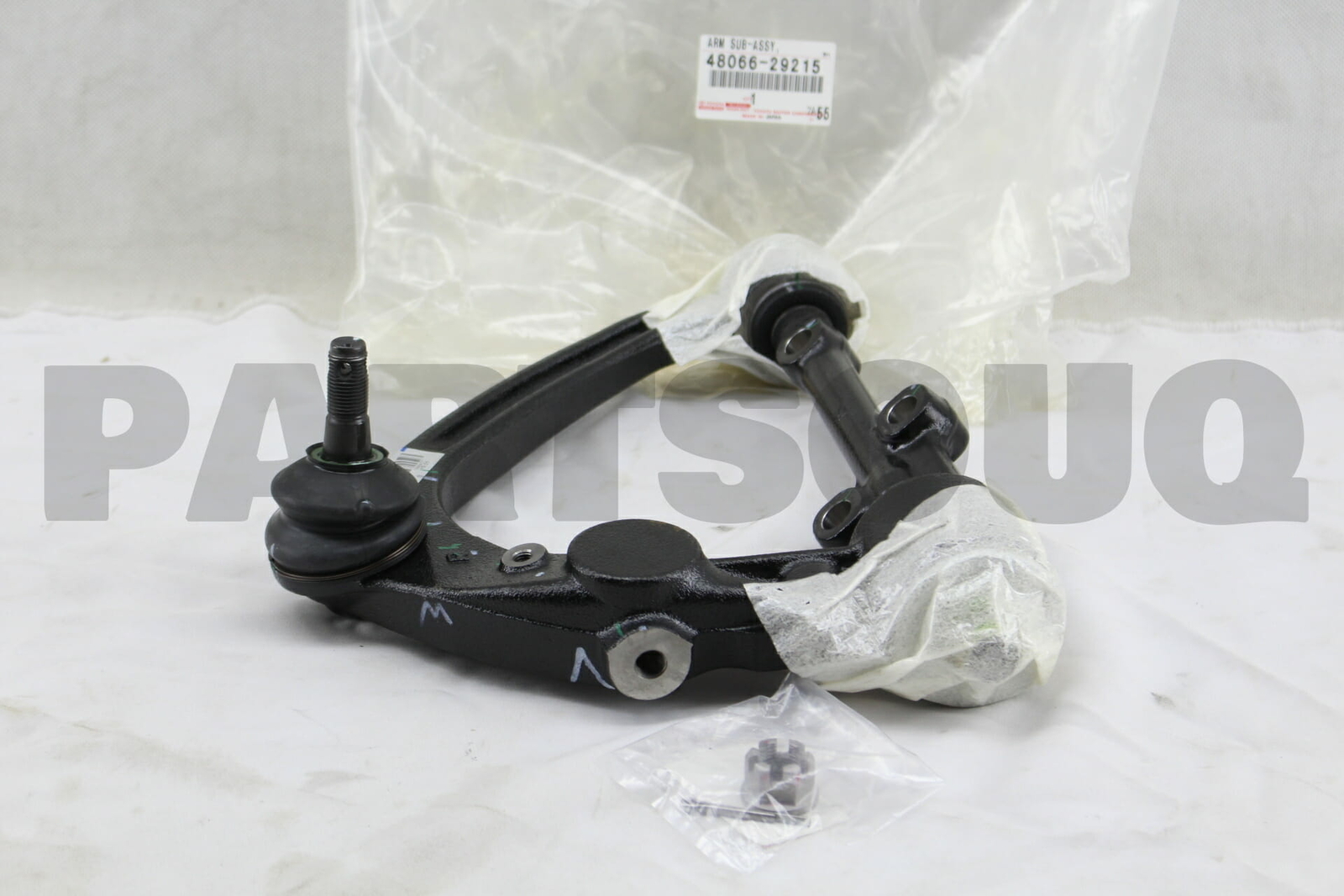 4806629215-genuine-toyota-arm-sub-assy-front-suspension-upper-rh