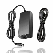 AC Adapter Charger for HP Compaq PPP016H 384022-002 391174-001 Ac Adapter