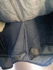 Bild 8 von 12