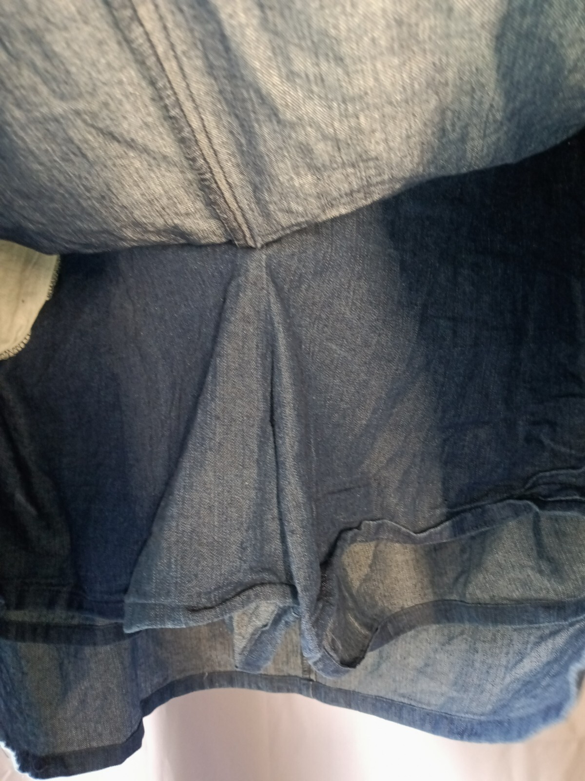 Bild 8 von 12