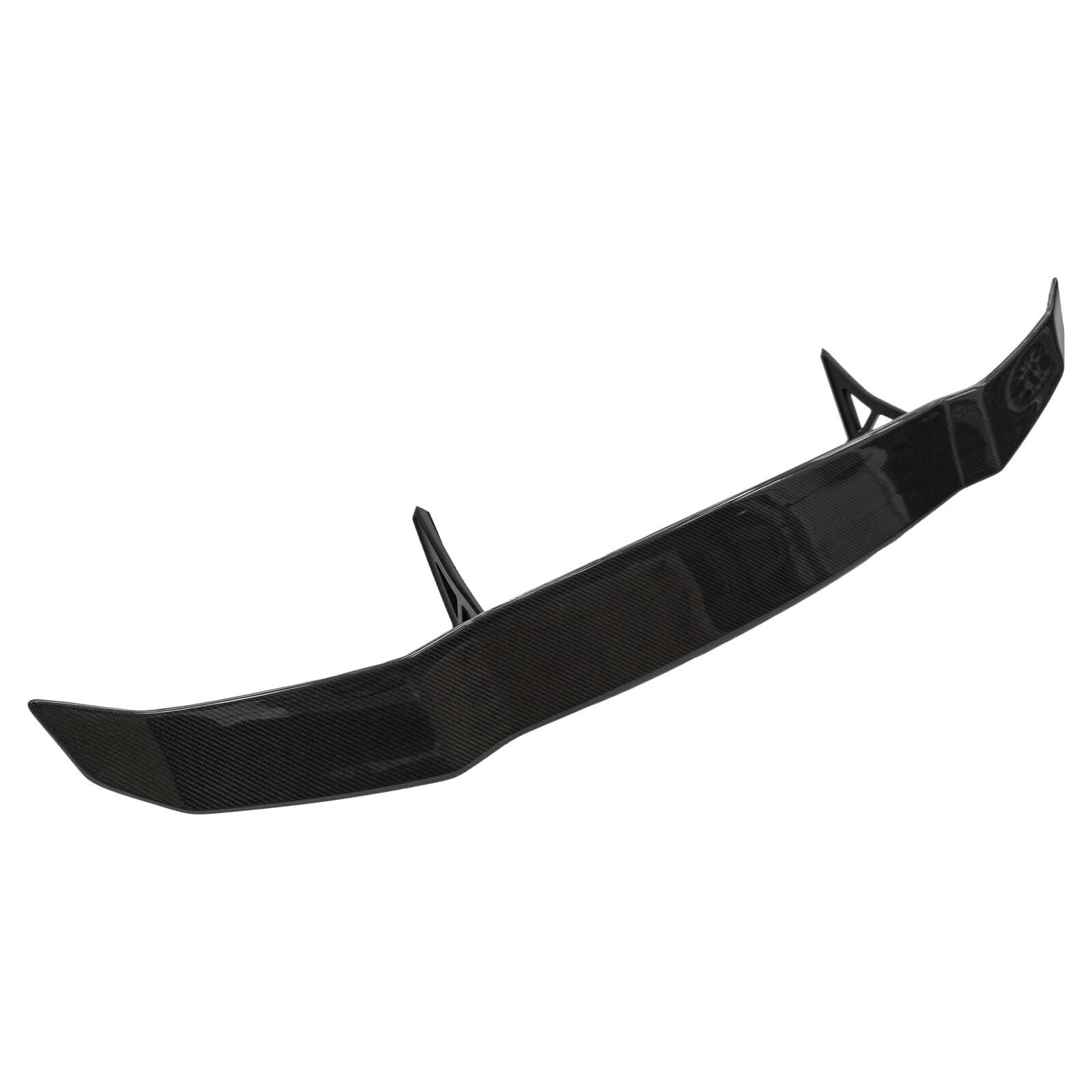 Lamborghini Huracan 2014-2018 Rear Wing