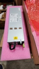 Emerson DS1200-3-002 1200W AC Power Supply
